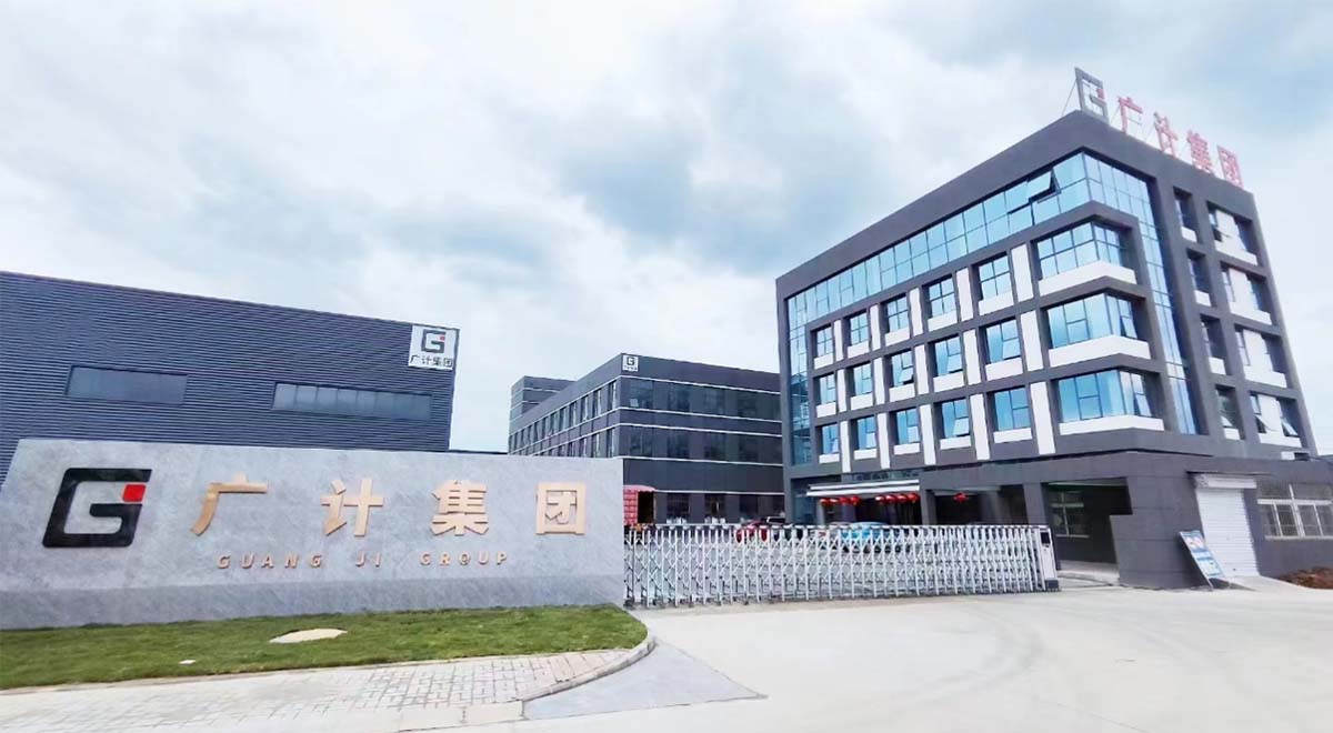 金华市分子筛生产厂家怎么选？